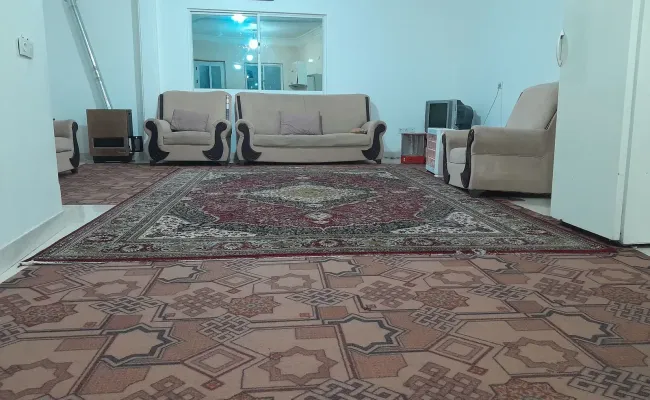 آپارتمان مبله خورشید فیلبند آپارتمان مبله خورشید فیلبند