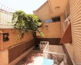 سوییت سلمان اصفهان سوییت سلمان اصفهان
