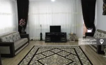 آپارتمان مبله رادین اردبیل آپارتمان مبله رادین اردبیل