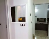 آپارتمان ساره (طبقه سوم) همدان آپارتمان ساره (طبقه سوم) همدان
