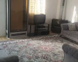 خانه ساحلی فرهنگ (طبقه همکف) کلاچای خانه ساحلی فرهنگ (طبقه همکف) کلاچای