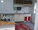 ویلا صدرا چمستان ویلا صدرا چمستان