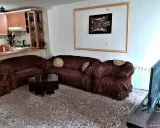 خانه دل نشین دیزین خانه دل نشین دیزین