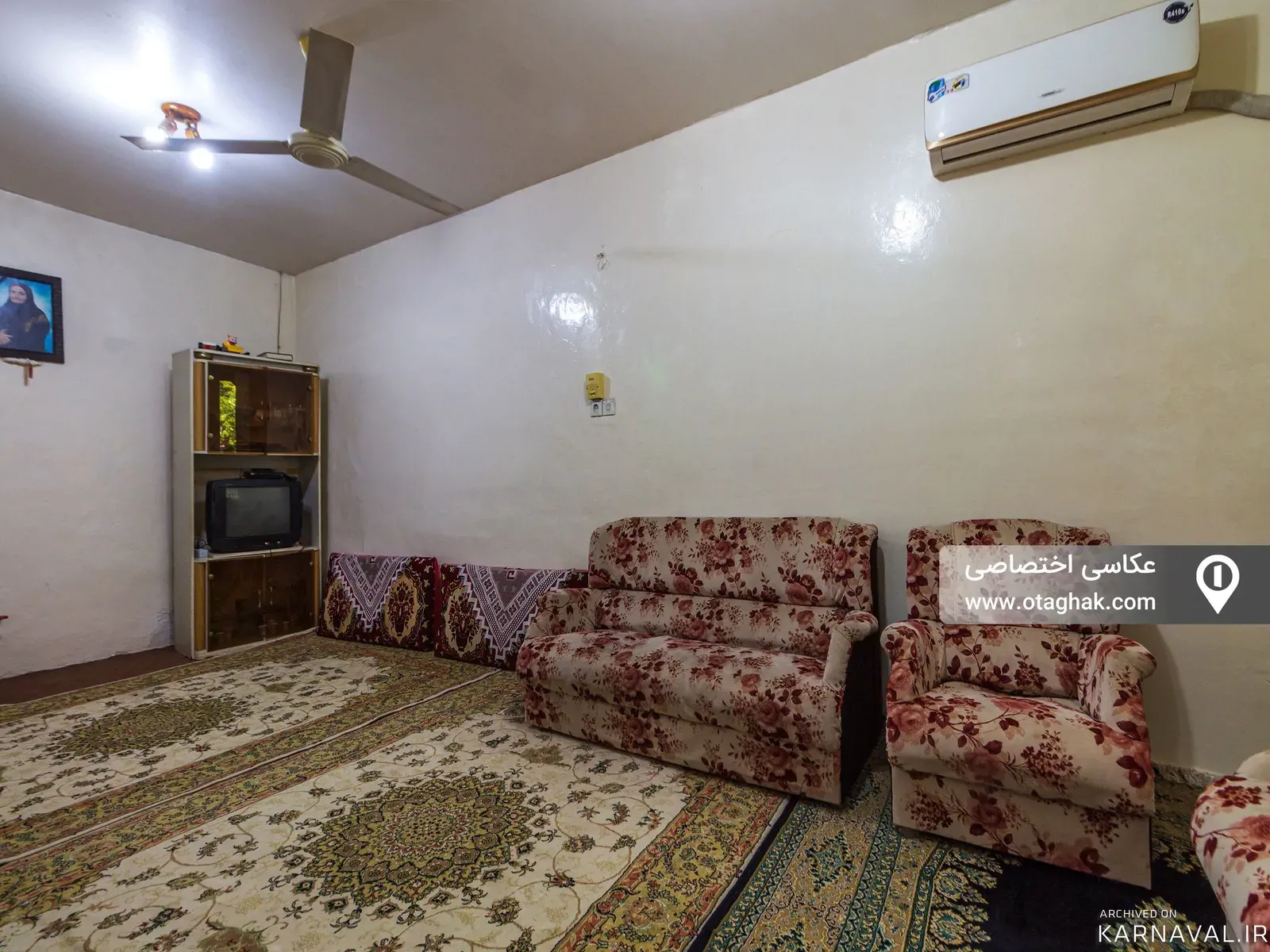 ویلا آسمان رضوانشهر ویلا آسمان رضوانشهر