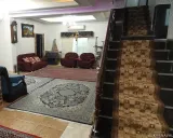 ویلا استخردار ابگرم آرامی (تازه آباد-2) تالش ویلا استخردار ابگرم آرامی (تازه آباد-2) تالش