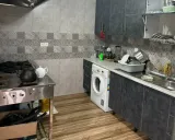 اقامتگاه بومگردی کوهپایه (2) رستم آباد اقامتگاه بومگردی کوهپایه (2) رستم آباد