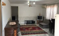 ویلا کلاری چالوس ویلا کلاری چالوس