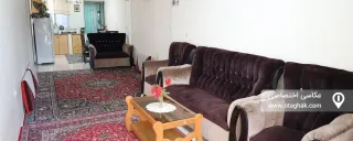 ویلا مبله مطهری فریدون کنار ویلا مبله مطهری فریدون کنار