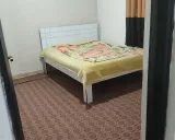 ویلا قربانی طاهرگوراب ماسال ویلا قربانی طاهرگوراب ماسال