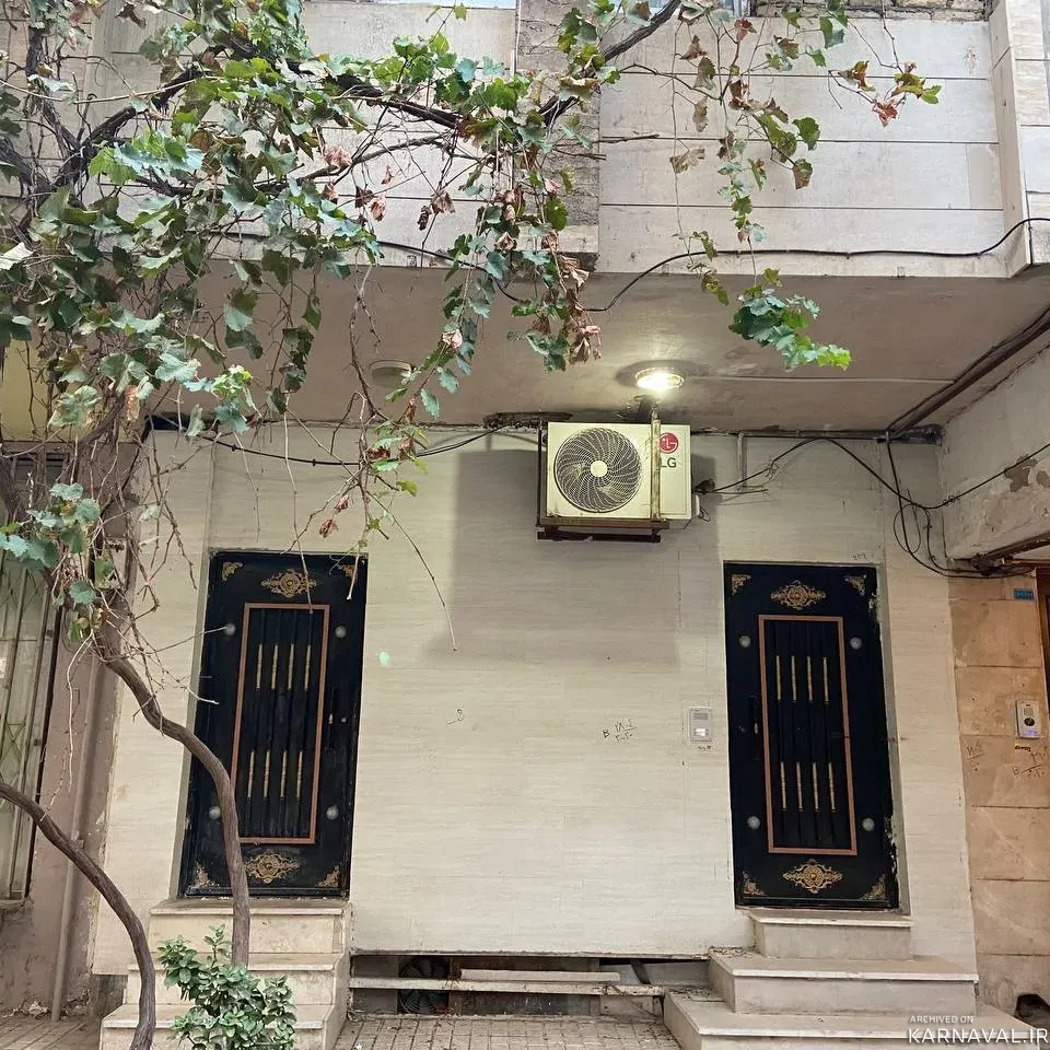 آپارتمان مبله کیمیا مشهد آپارتمان مبله کیمیا مشهد