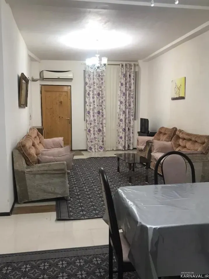 خانه سهیل چابکسر خانه سهیل چابکسر