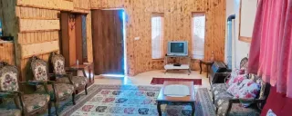 ویلا سپیدار محمودآباد ویلا سپیدار محمودآباد