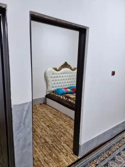 ویلا سعید خوی ویلا سعید خوی
