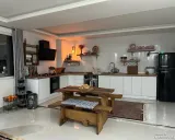 ویلا استخردار آبگرم سعید چمستان ویلا استخردار آبگرم سعید چمستان