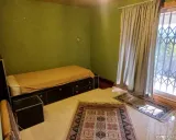 ویلا سپیدار محمودآباد ویلا سپیدار محمودآباد
