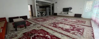 آپارتمان دیوەخان (سە خوابە) اورامان تخت آپارتمان دیوەخان (سە خوابە) اورامان تخت