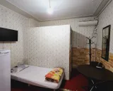 سوییت شمس تبریزی (۳۰۳) شیراز سوییت شمس تبریزی (۳۰۳) شیراز