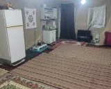 اقامتگاه بومگردی دلارام (1) گالیکش اقامتگاه بومگردی دلارام (1) گالیکش