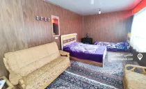 سوییت آلاچیق باغ بهشت ارومیه سوییت آلاچیق باغ بهشت ارومیه