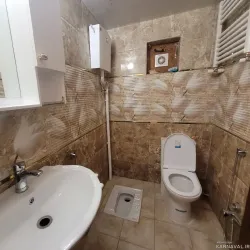 آپارتمان جنگلی سنگسی با ویو جذاب مرزن آباد آپارتمان جنگلی سنگسی با ویو جذاب مرزن آباد