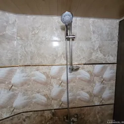 آپارتمان مبله جنگلی جکوزی دار سنگسی مرزن آباد آپارتمان مبله جنگلی جکوزی دار سنگسی مرزن آباد