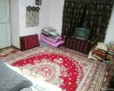 اقامتگاه بومگردی ثامن(واحد 1) فردوس اقامتگاه بومگردی ثامن(واحد 1) فردوس