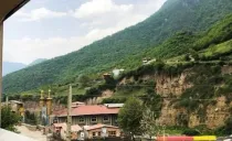 آپارتمان ملایی (واحد3) گرگان آپارتمان ملایی (واحد3) گرگان