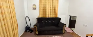ویلا عدنان تالش ویلا عدنان تالش