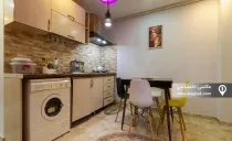 ویلا مبله کاسپین نزدیک دریا انزلی ویلا مبله کاسپین نزدیک دریا انزلی