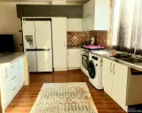 خانه دوبلکس جعفرپور آسارا خانه دوبلکس جعفرپور آسارا