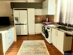 خانه دوبلکس جعفرپور آسارا خانه دوبلکس جعفرپور آسارا