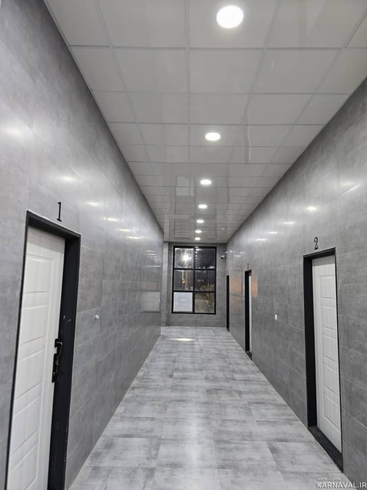 https://media.karnaval.ir/uploads/2025/01/house-145306-2025-01-02-12-49-17-4047c67e1c3bf151a7bbde50c77f7937bec25b2f-587267.jpg