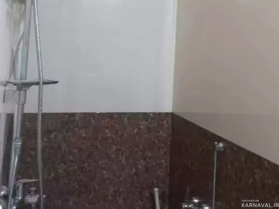 https://media.karnaval.ir/uploads/2025/01/house-145306-2025-01-08-06-02-22-0e76292794888d4f1fa75fb3aff4ca27c58f56a6-718624.jpg