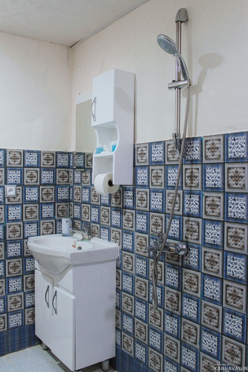 https://media.karnaval.ir/uploads/2025/01/house-34270-2025-01-14-08-48-41-9f6e059ccfce2594283bd16bfecbb4284fc015db-95402.jpg