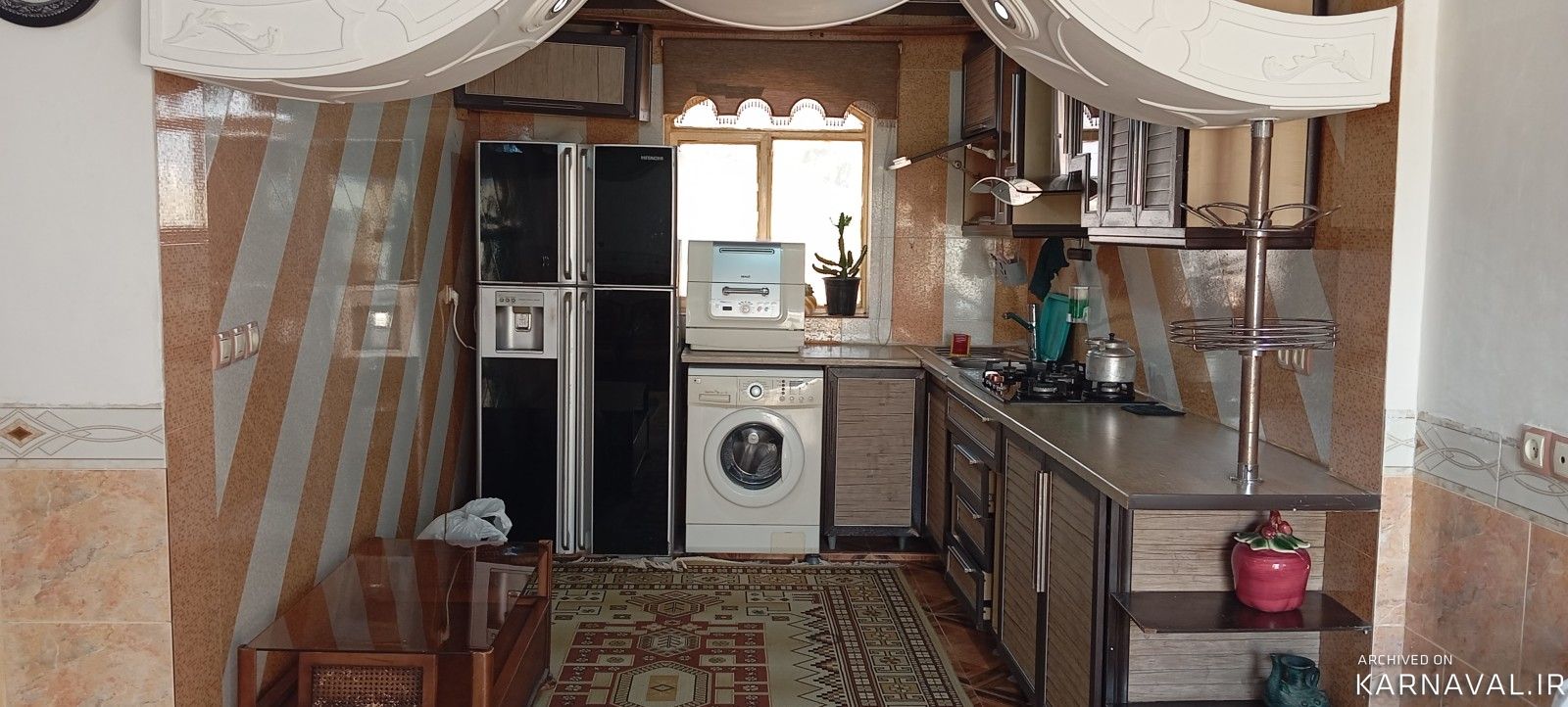 https://media.karnaval.ir/uploads/2025/01/house-61462-2025-01-20-05-54-02-3ddf0a09b25e813b836e4c1f11e89fd546a74132-894493.jpg