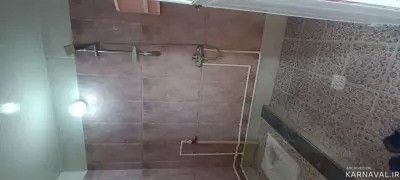 سوییت با امکانات رفاهی واحد 1