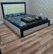 سوییت با امکانات رفاهی واحد 2