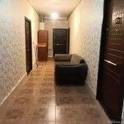 سوییت با امکانات رفاهی واحد 2