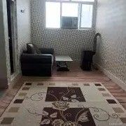 سوییت با امکانات رفاهی واحد 2
