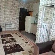 سوییت با امکانات رفاهی واحد 2
