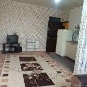 سوییت با امکانات رفاهی واحد 2