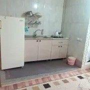 سوییت با امکانات رفاهی واحد 2