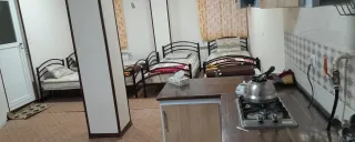 سوییت هلال احمر کوهرنگ ( واحد چهار تخته 206 ) کوهرنگ سوییت هلال احمر کوهرنگ ( واحد چهار تخته 206 ) کوهرنگ