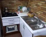 کلبه چوبی ترنج آستانه اشرفیه کلبه چوبی ترنج آستانه اشرفیه