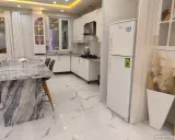 ویلا استخر آبگرم با ایرهاکی فشم ویلا استخر آبگرم با ایرهاکی فشم