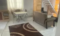 خانه حسن زاده انزلی خانه حسن زاده انزلی