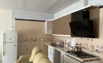 هتل آپارتمان یوسف (واحد 15) با صبحانه رایگان ایلام هتل آپارتمان یوسف (واحد 15) با صبحانه رایگان ایلام