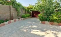 ویلا سی سخت دنا ویلا سی سخت دنا