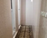 ویلا شاملی فومن ویلا شاملی فومن