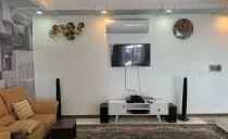 ویلا استخردار آبگرم ماهور شهریار ویلا استخردار آبگرم ماهور شهریار